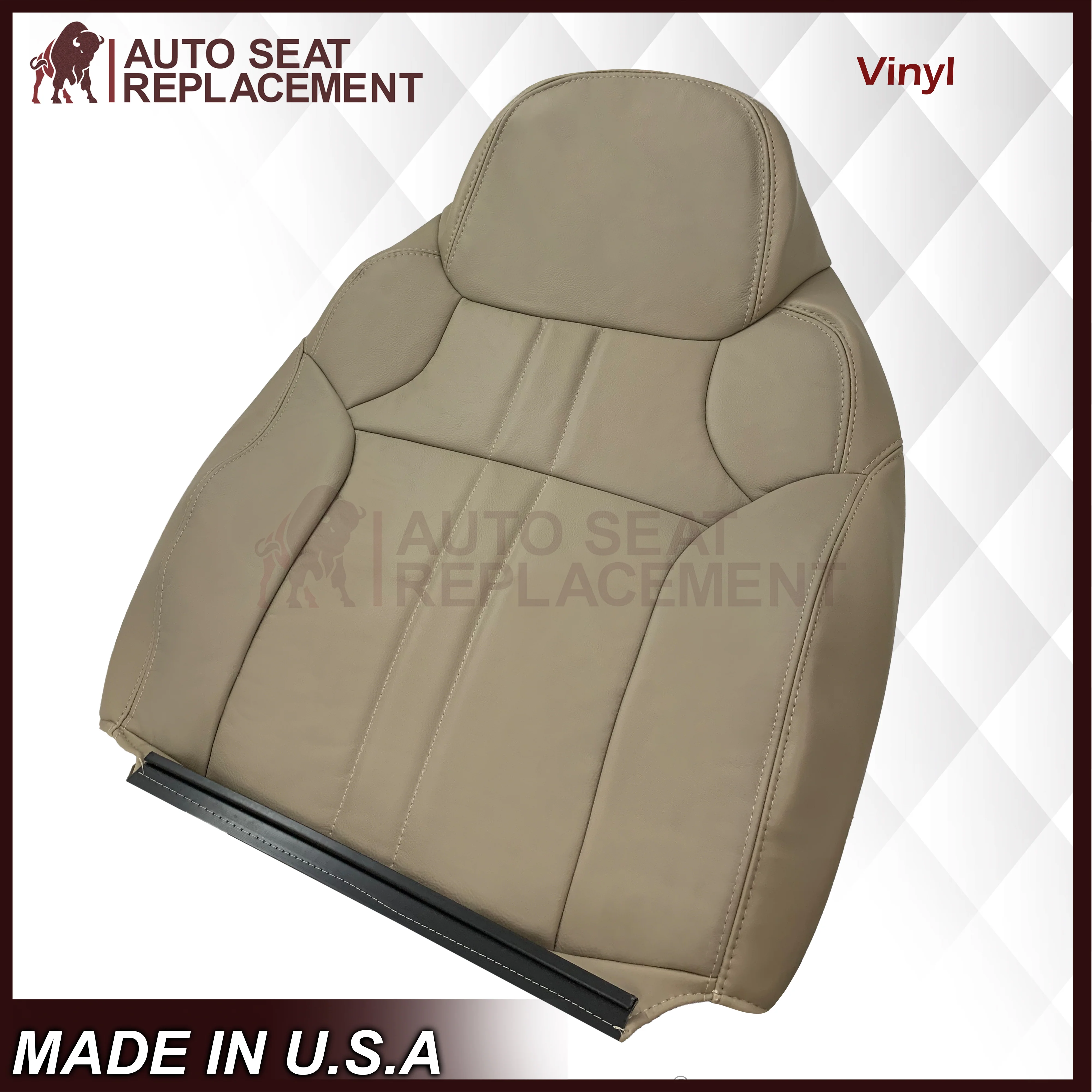 Product image 27