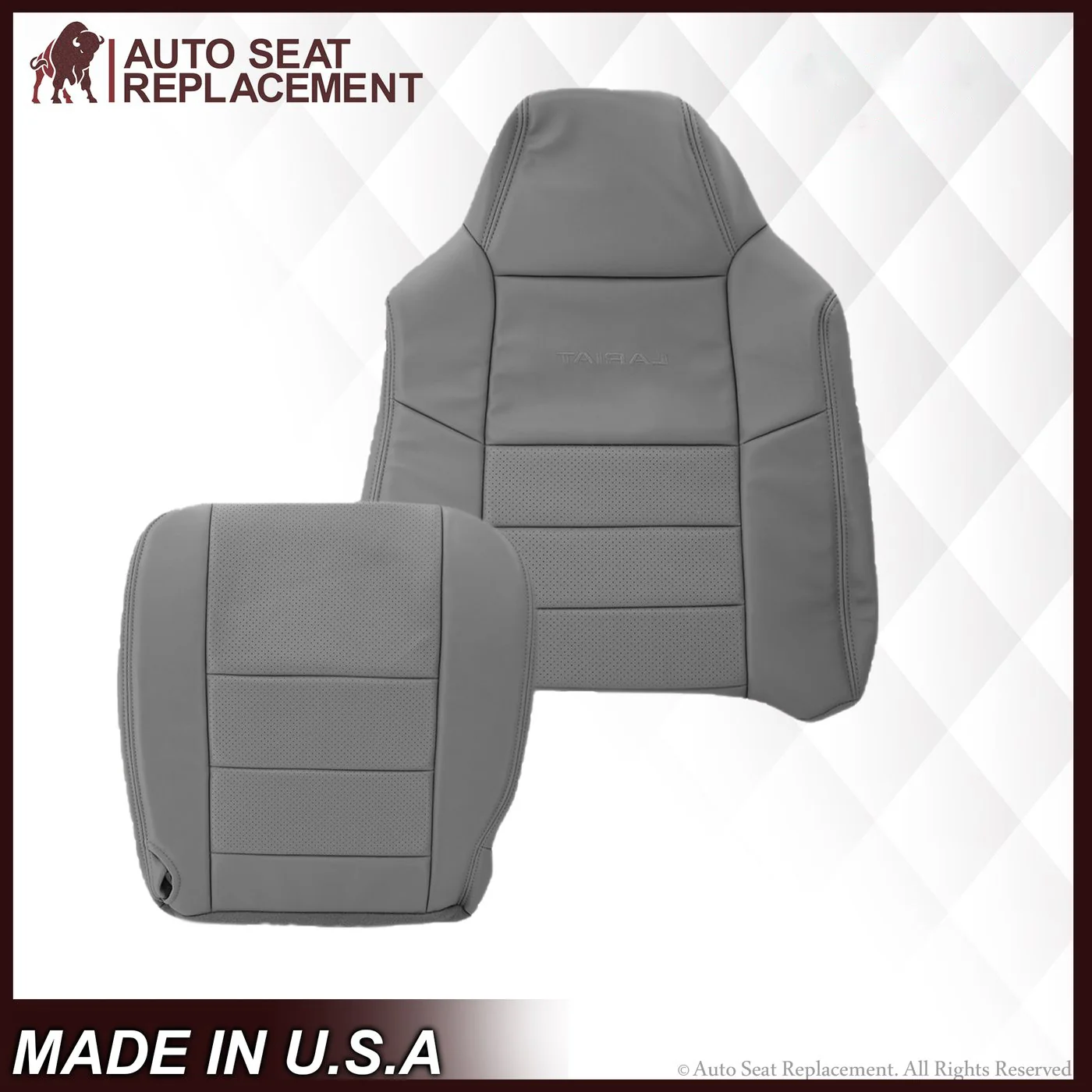 Product image 26