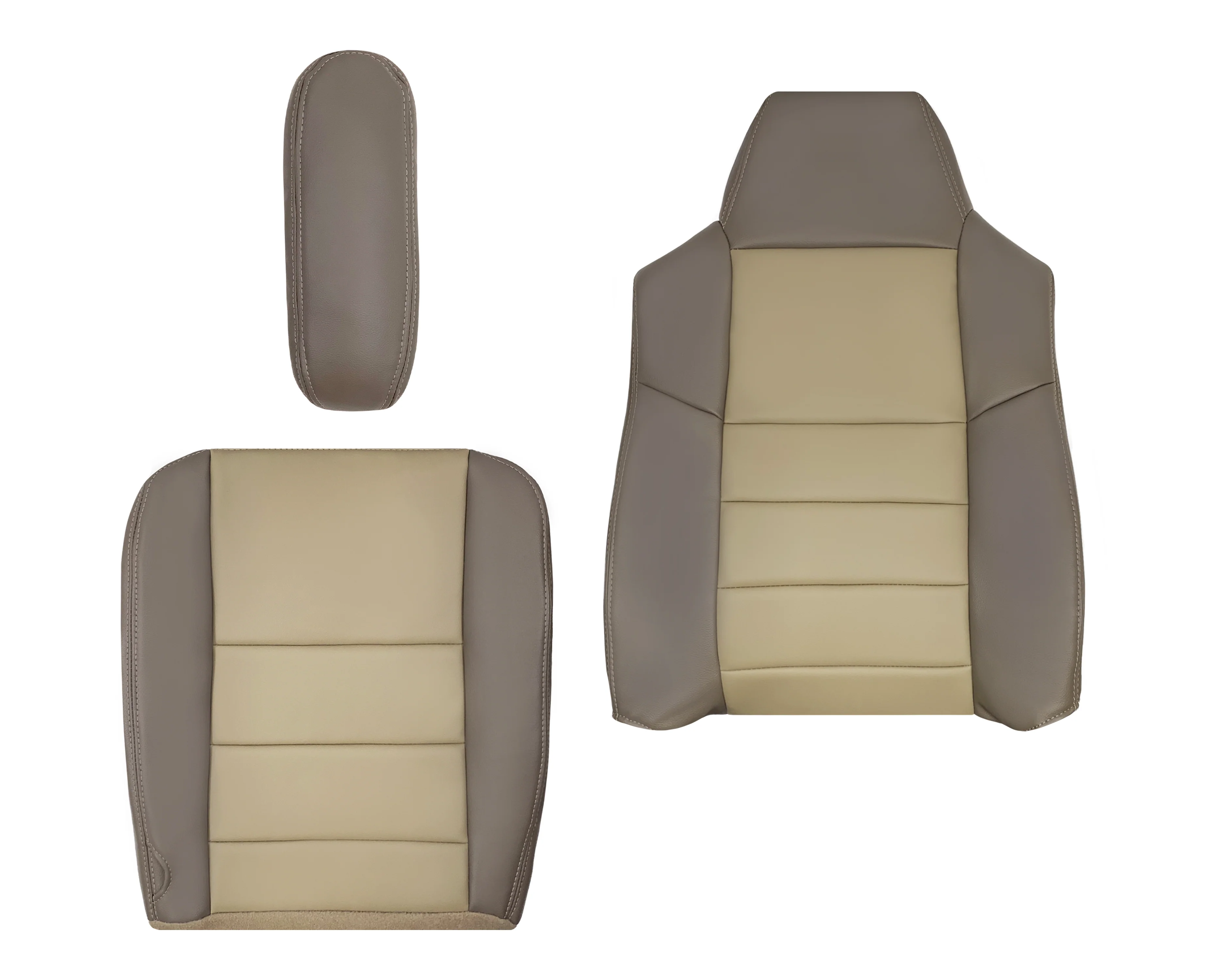 Product image 38