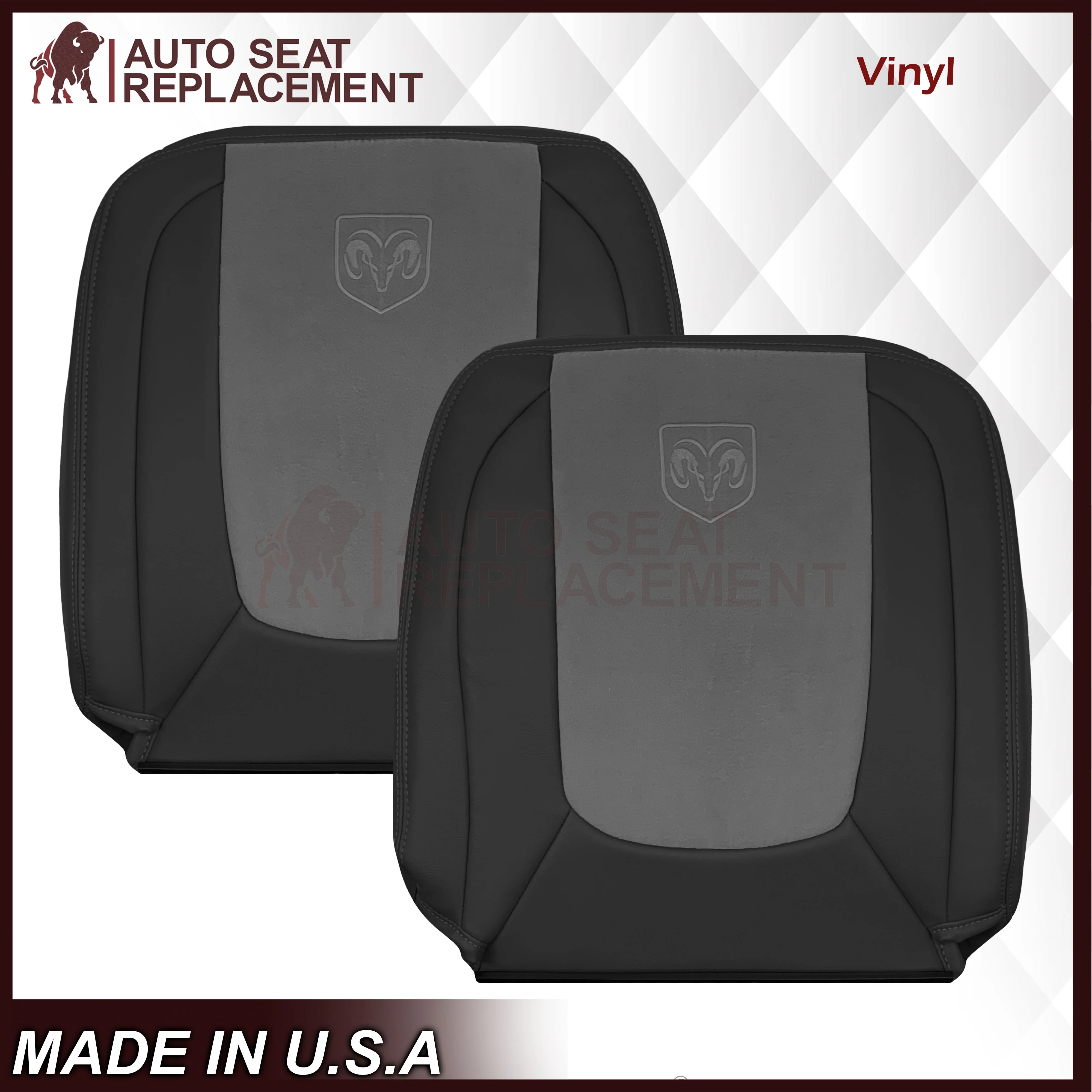 Product image 27