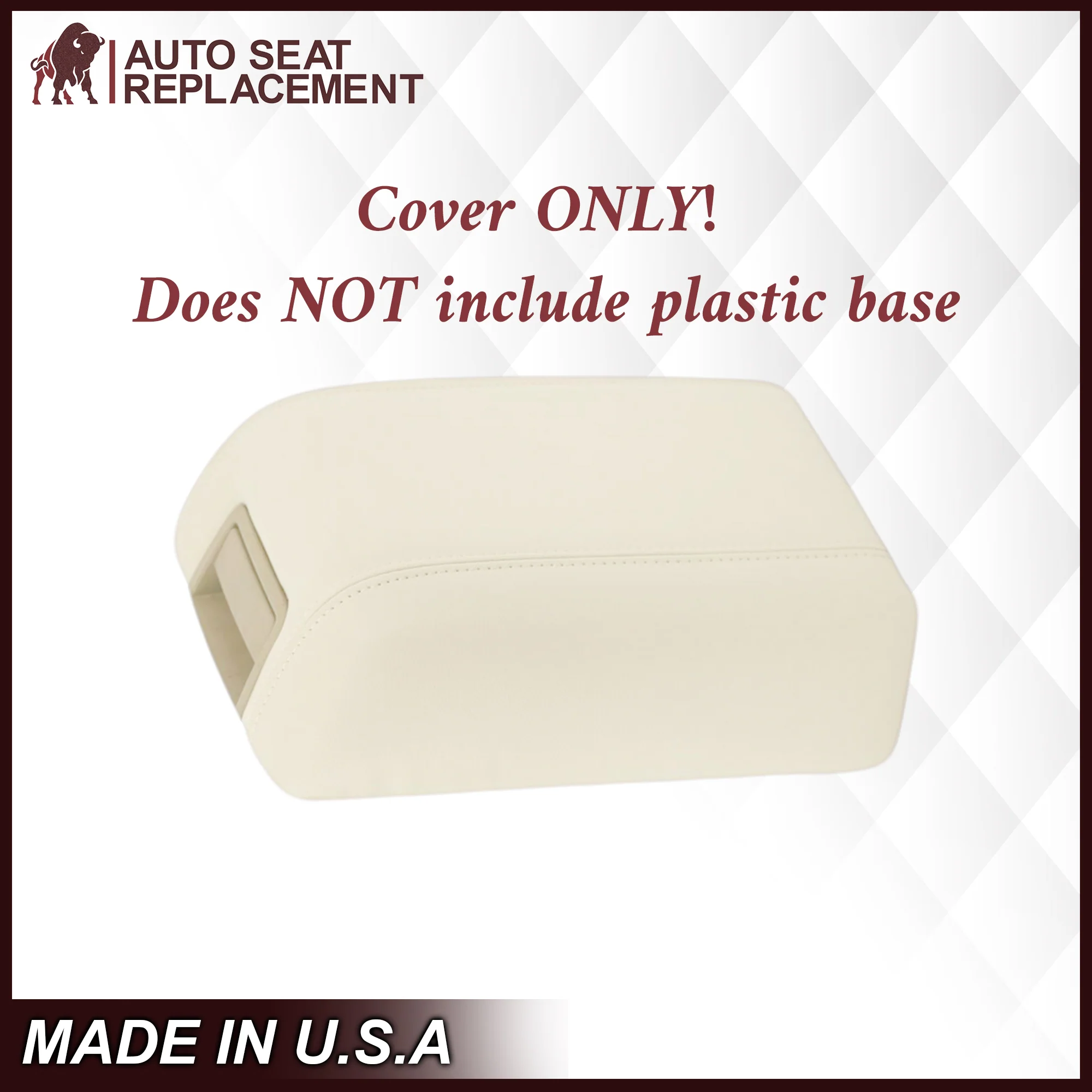 Product image 29