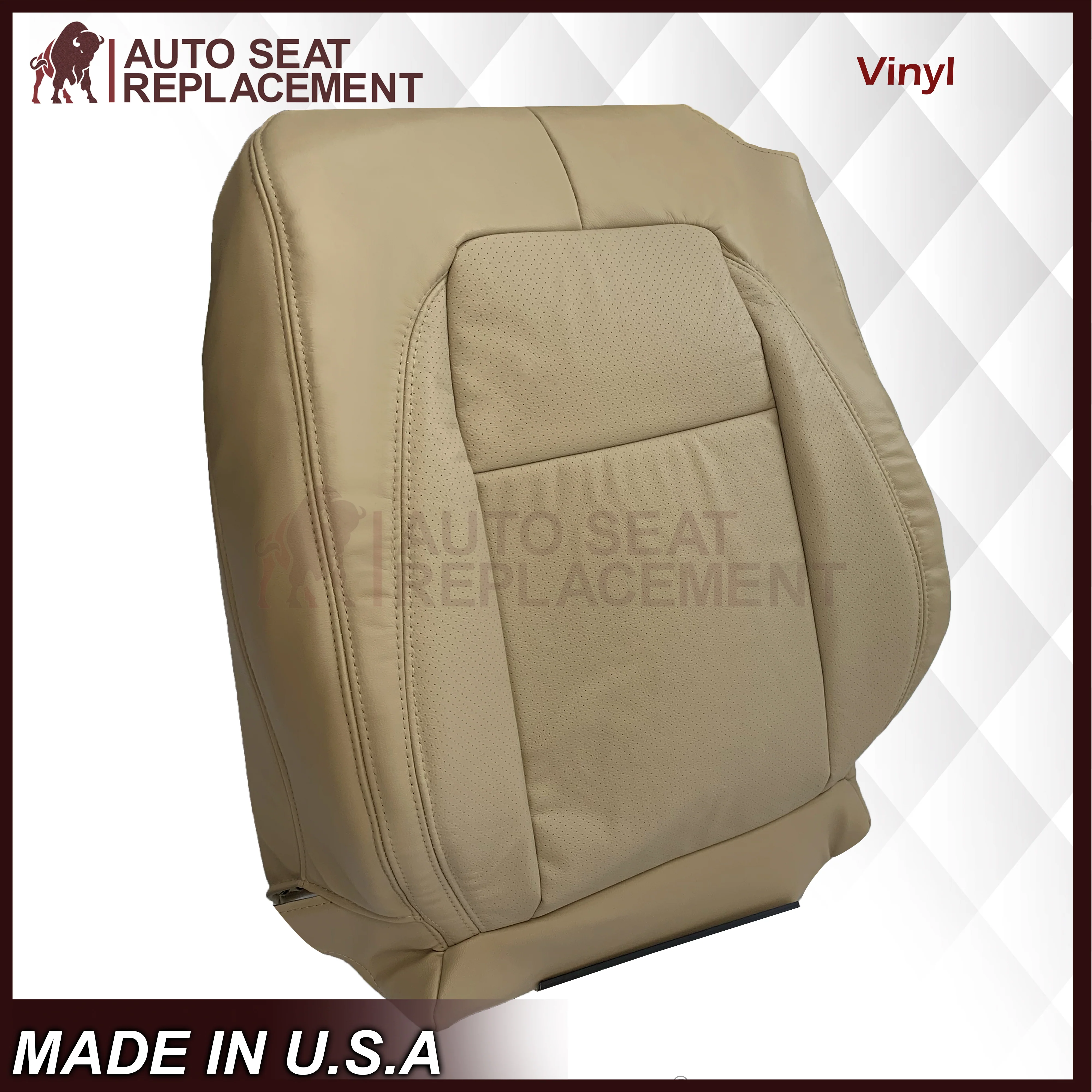 Product image 27