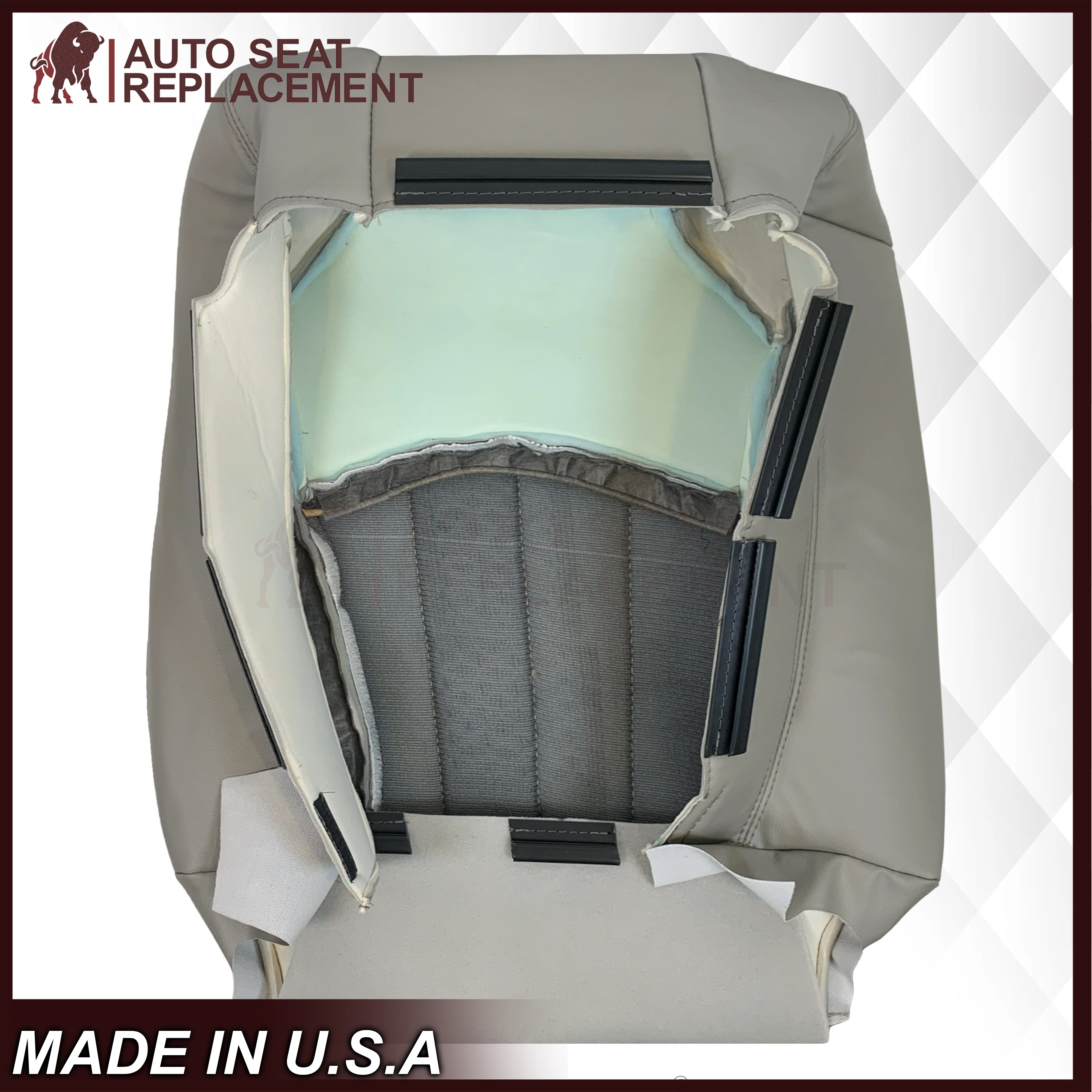 Product image 26