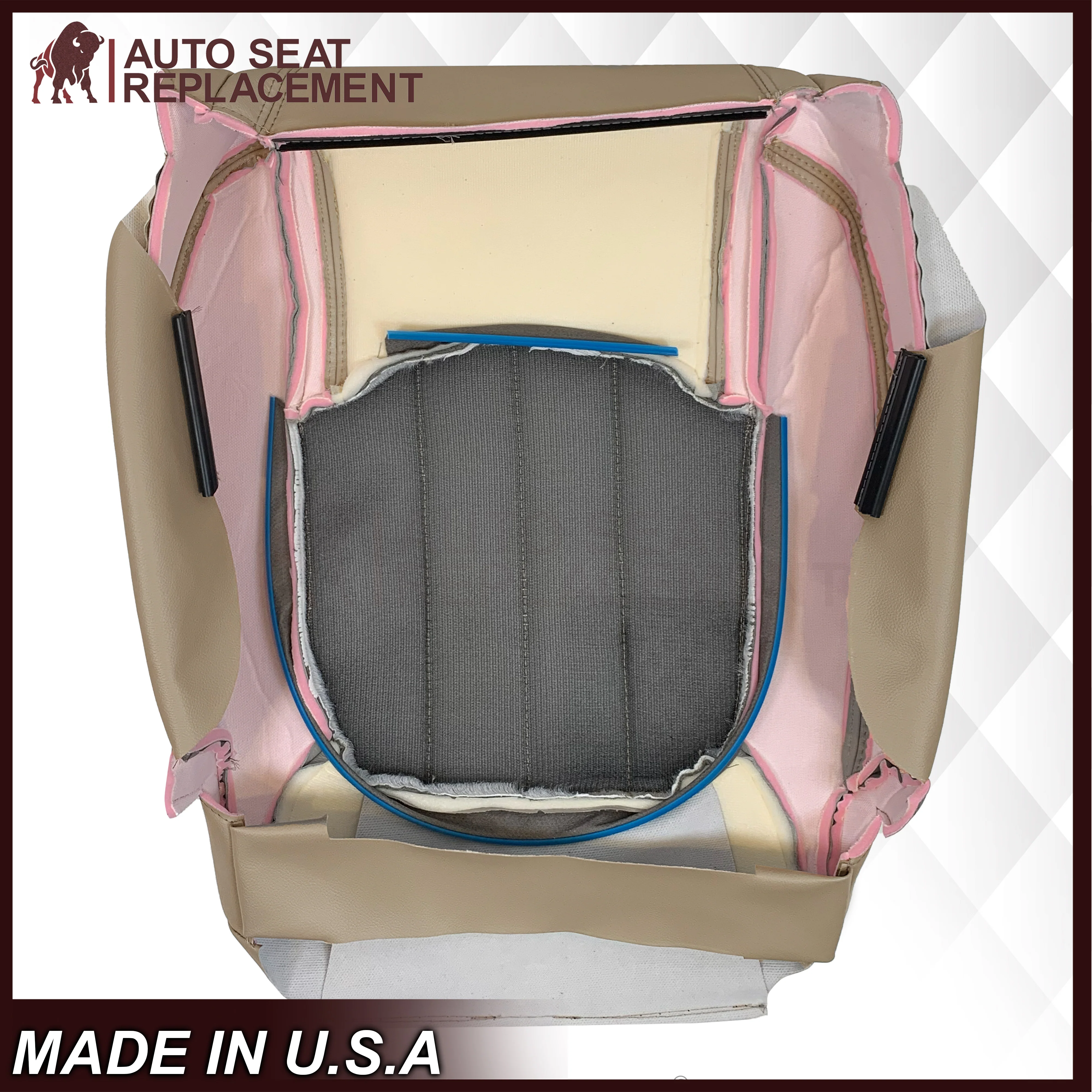 Product image 30