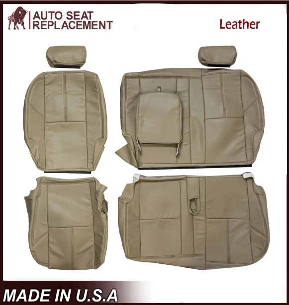 Product image 47