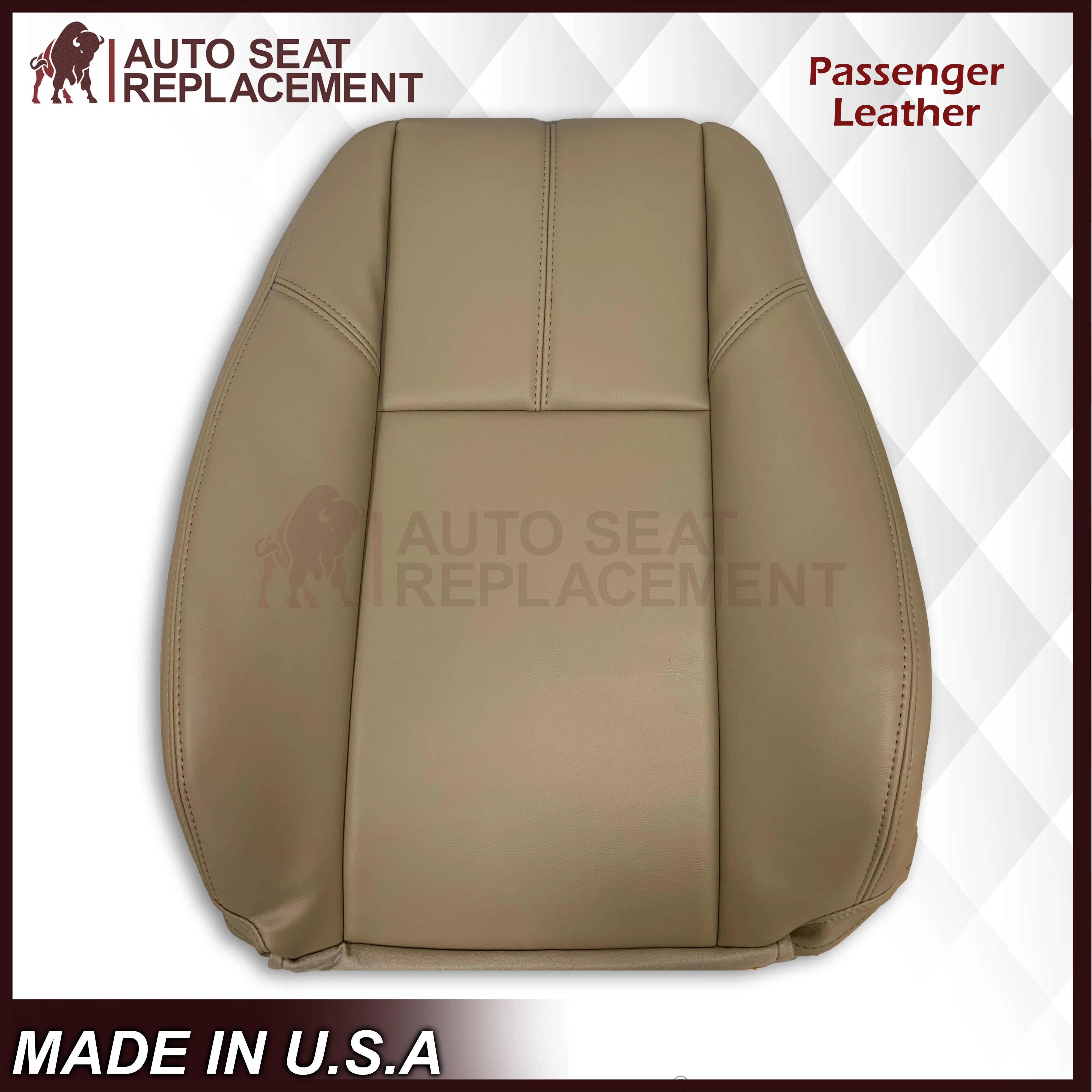 Product image 37