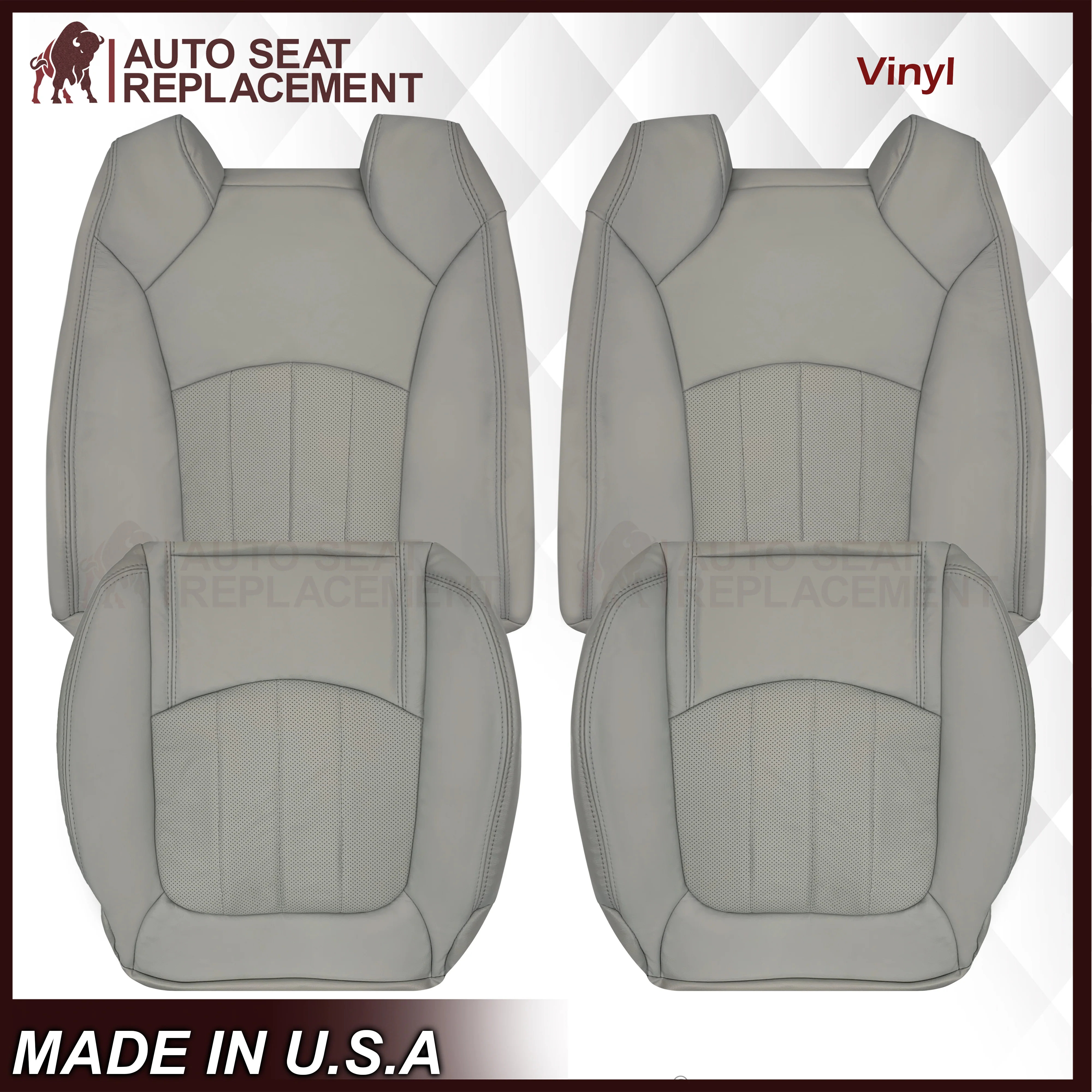 Product image 27