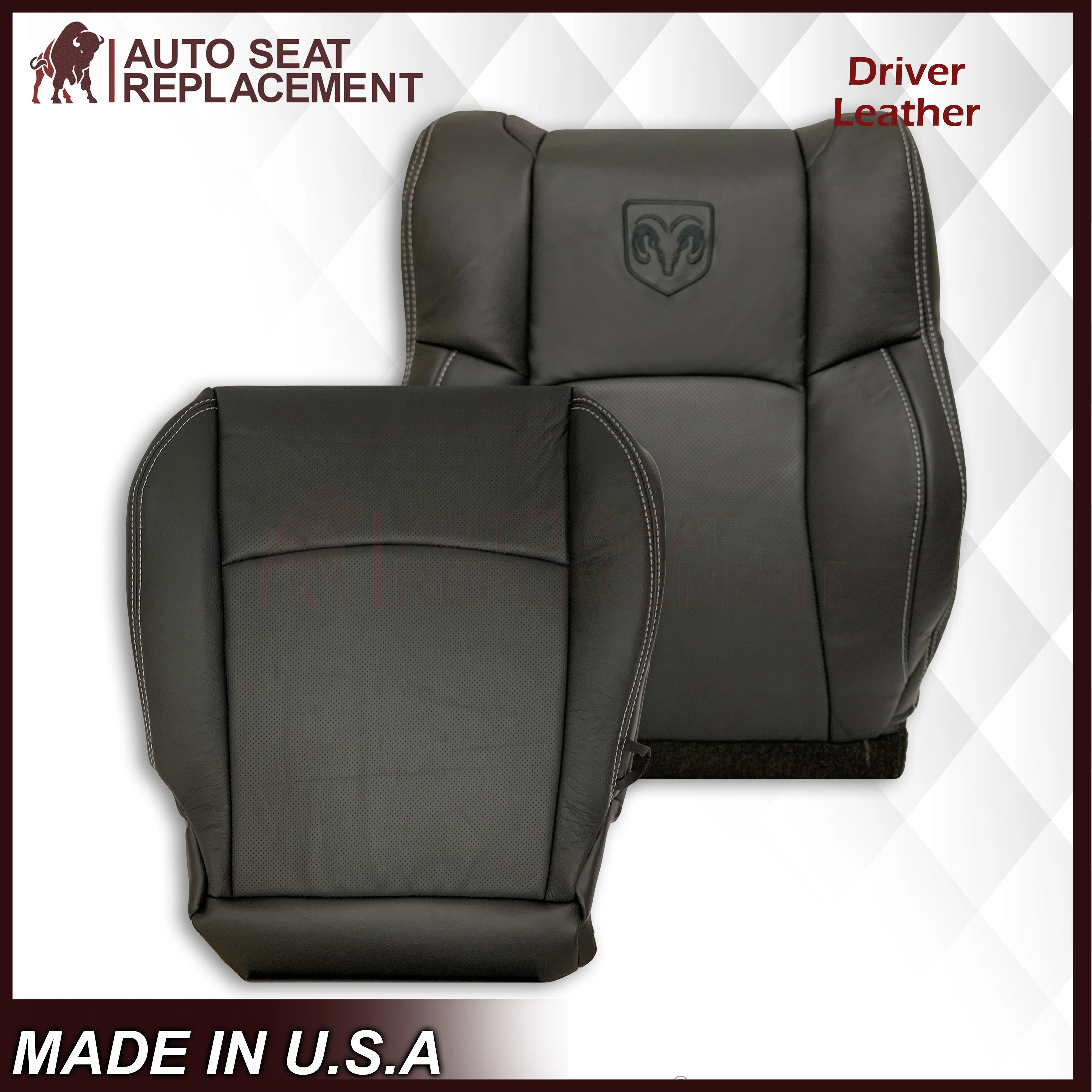 Product image 38