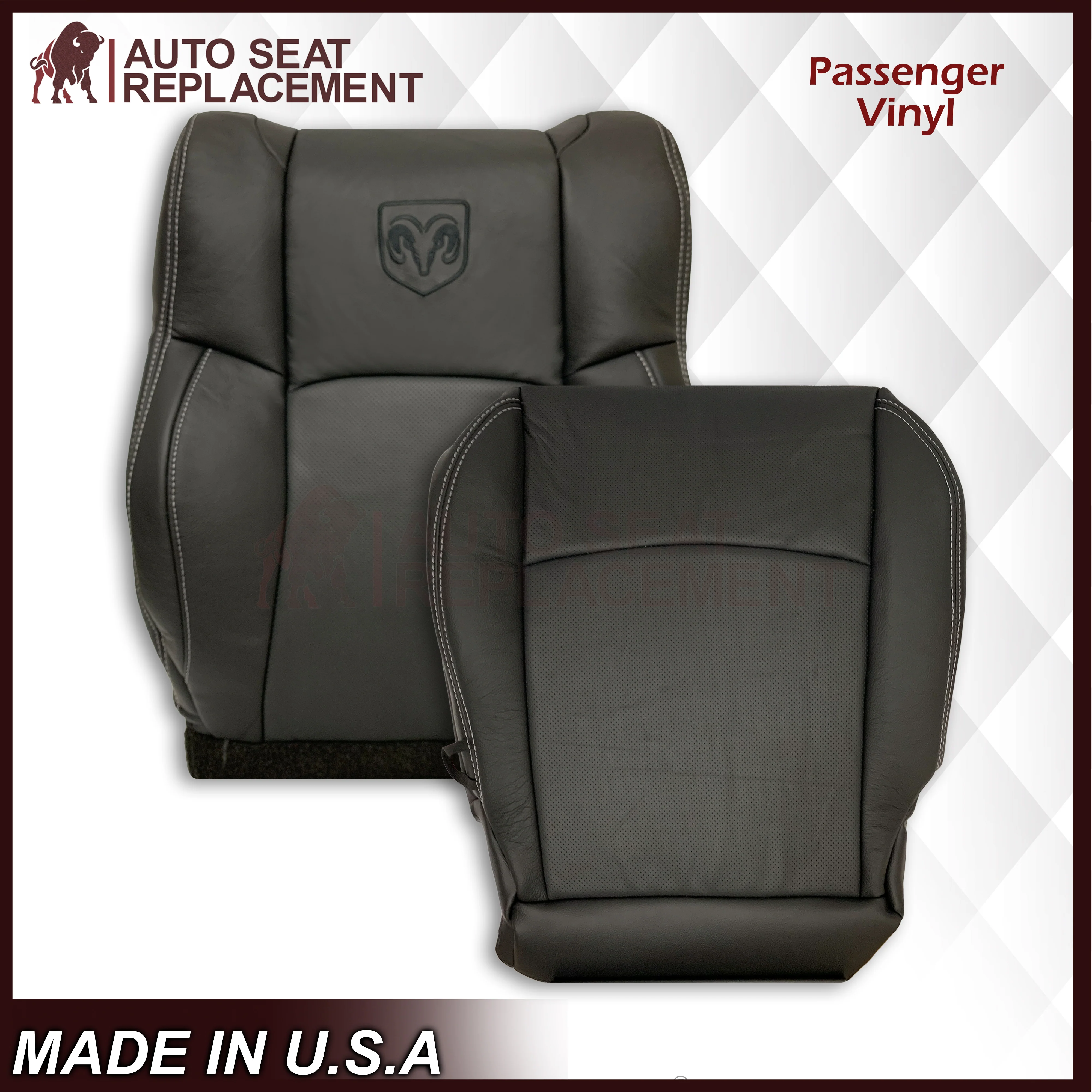 Product image 45