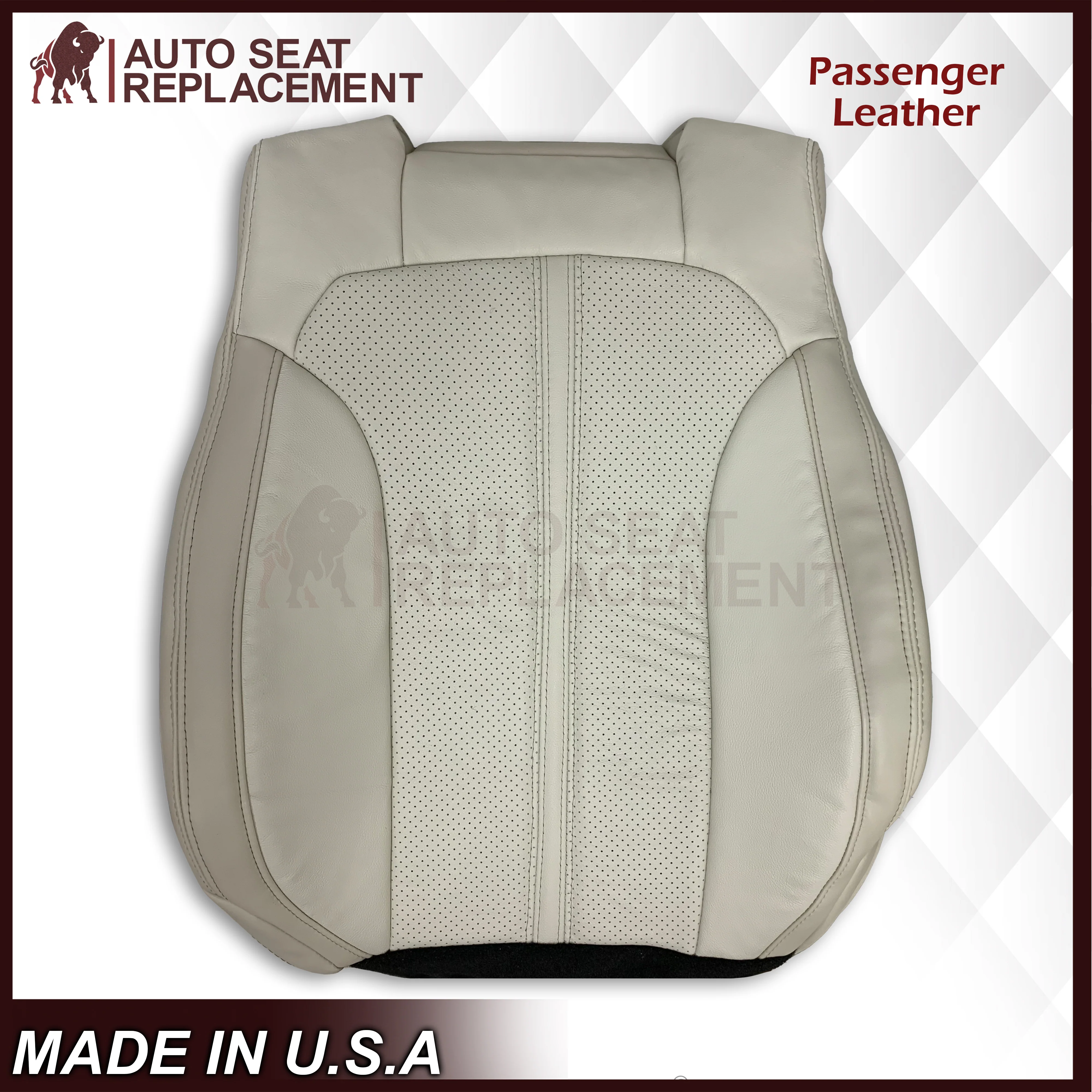 Product image 36