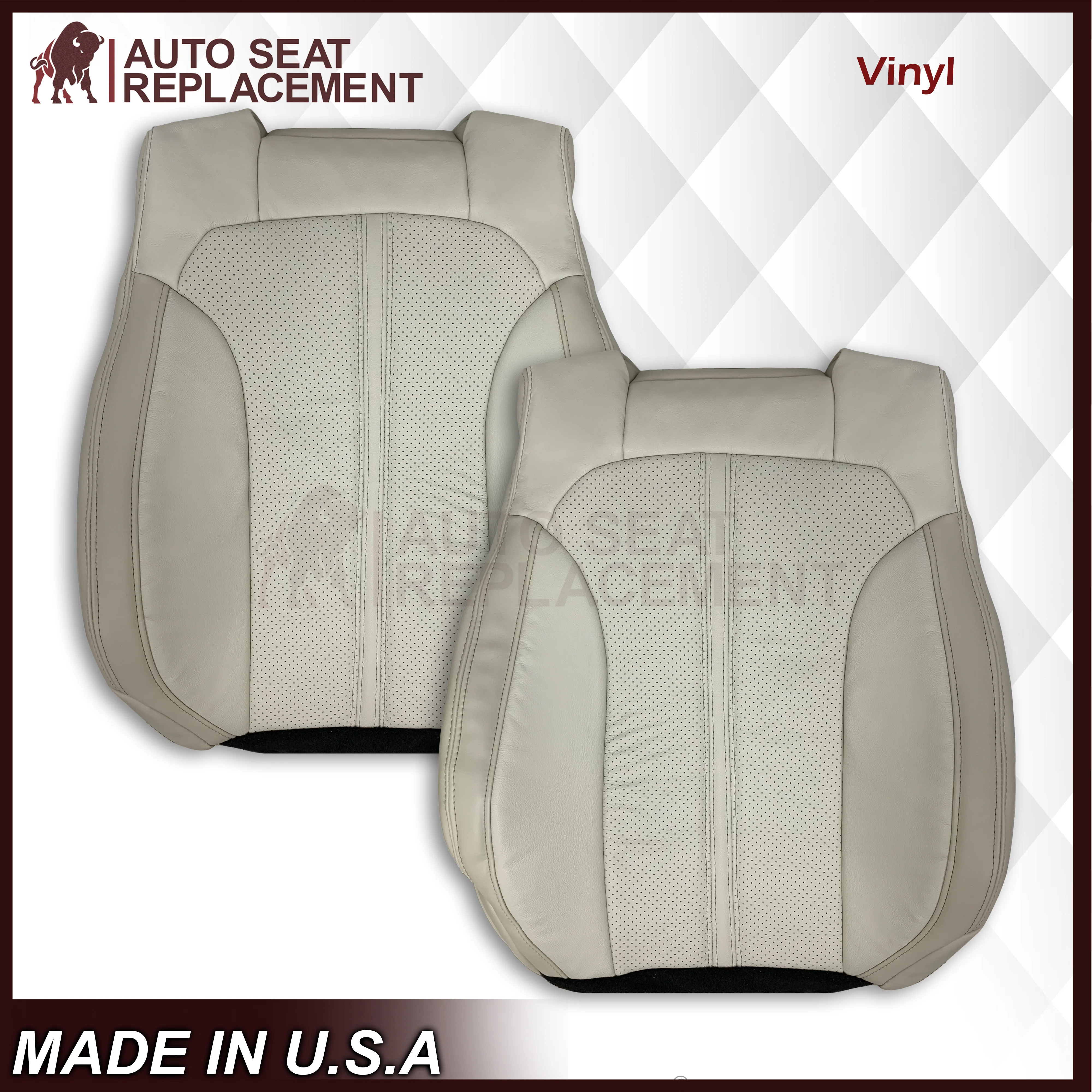 Product image 41