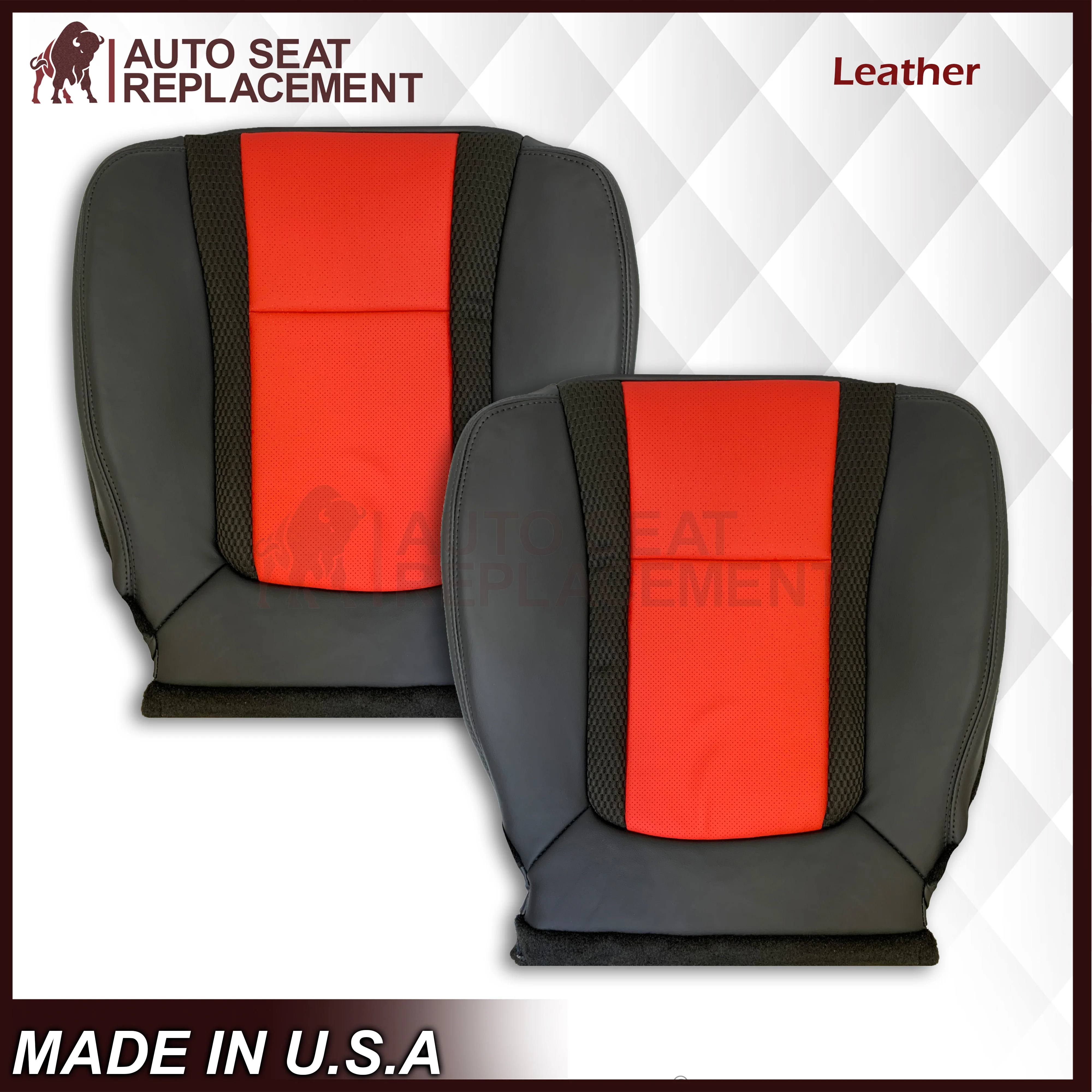 Product image 37