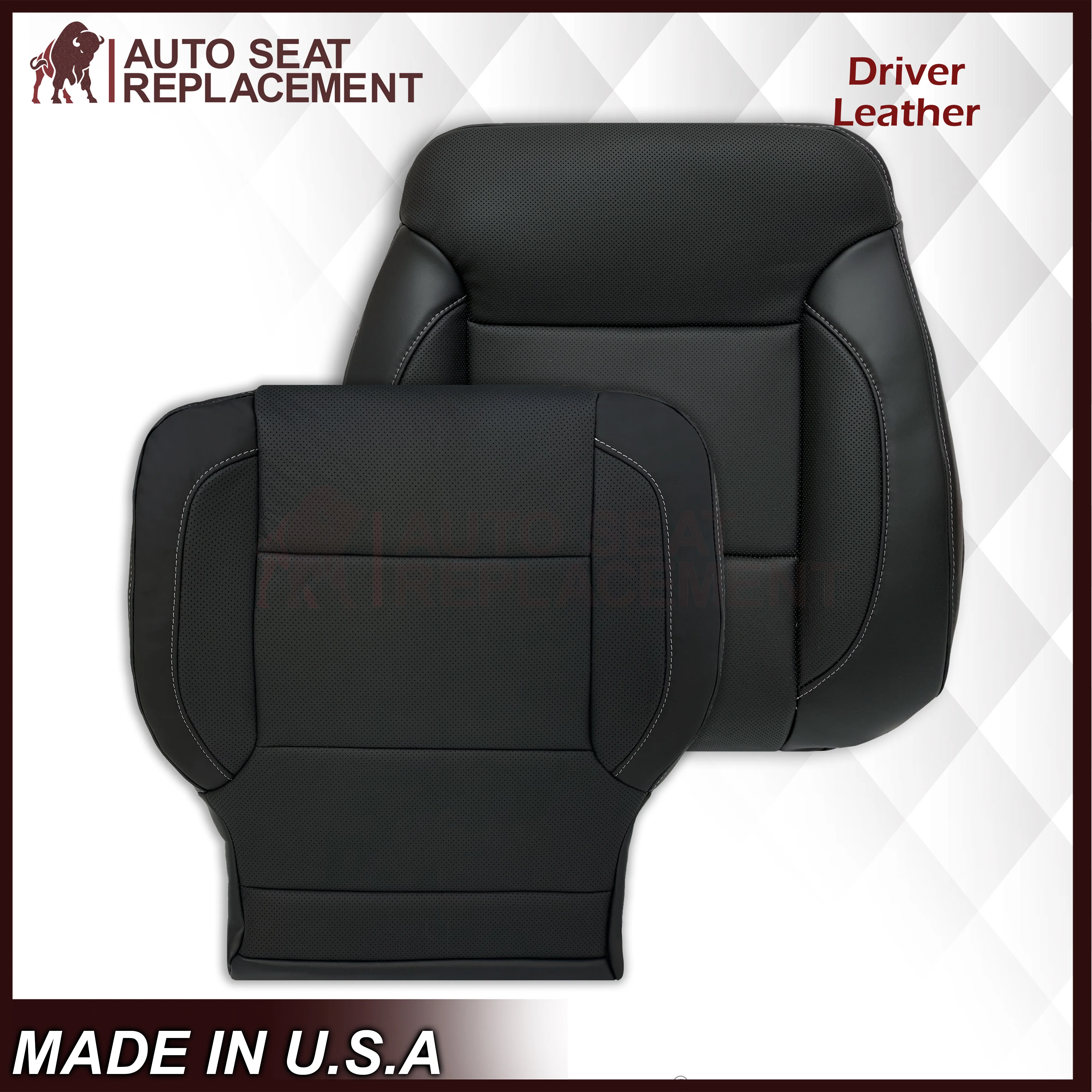 Product image 41
