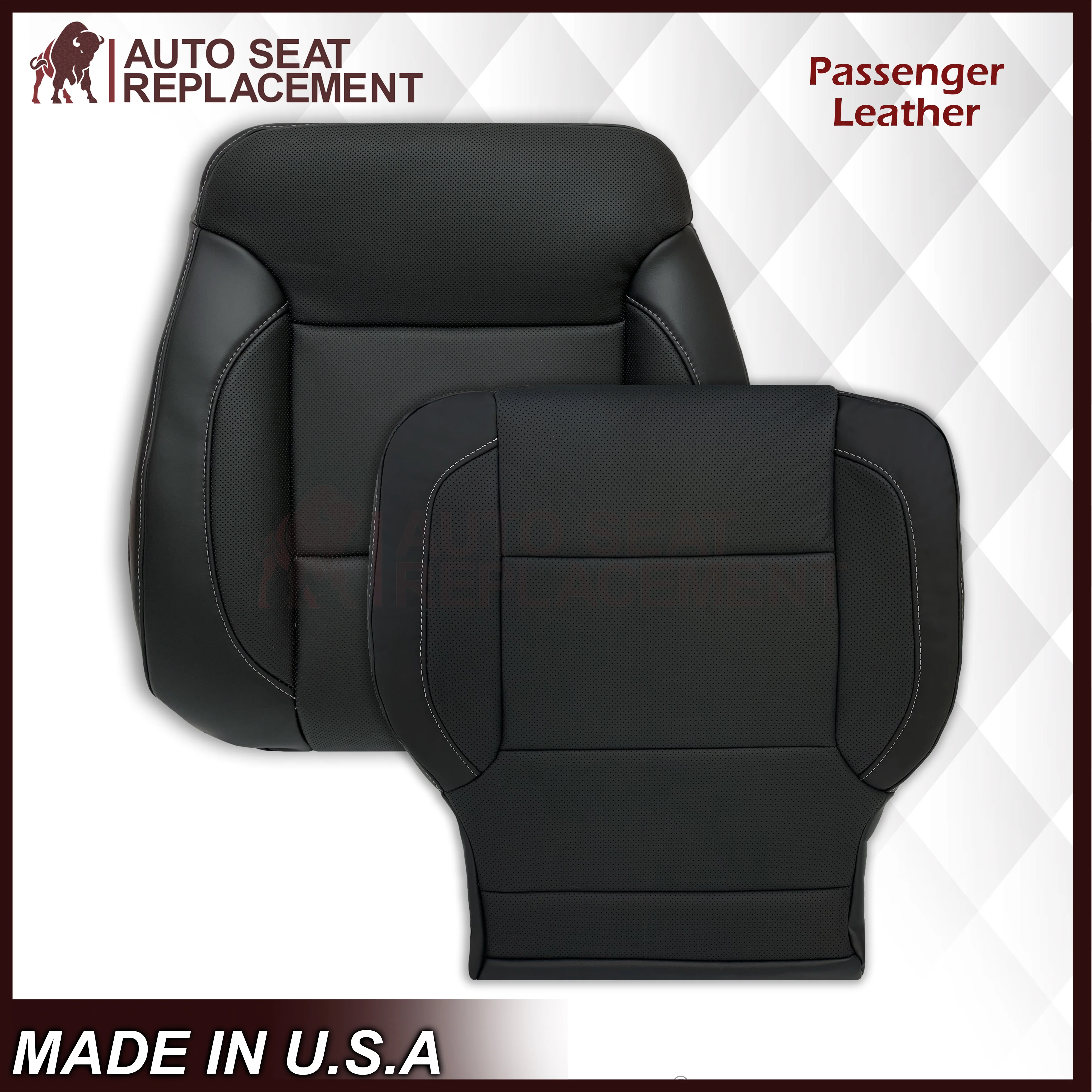 Product image 45