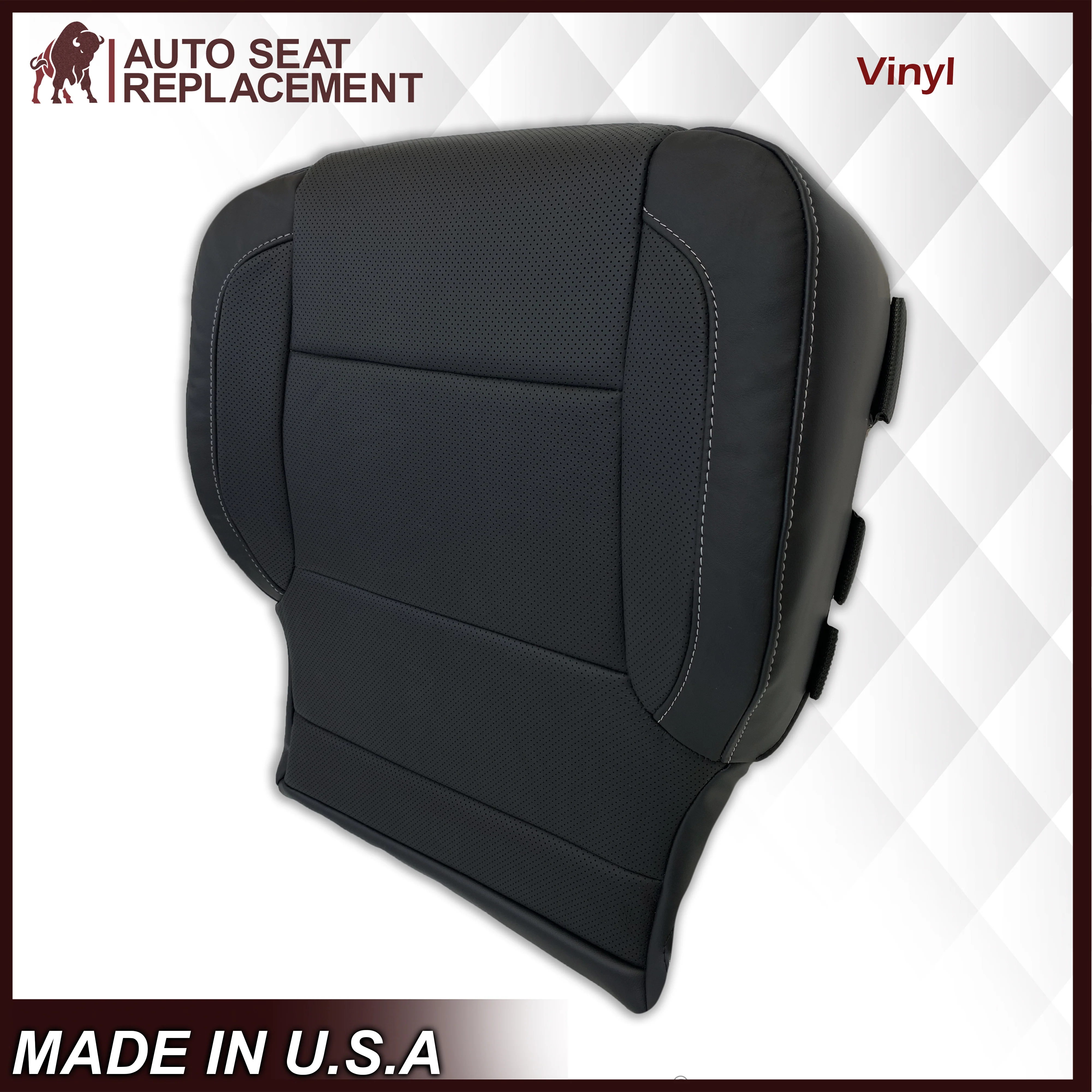 Product image 44
