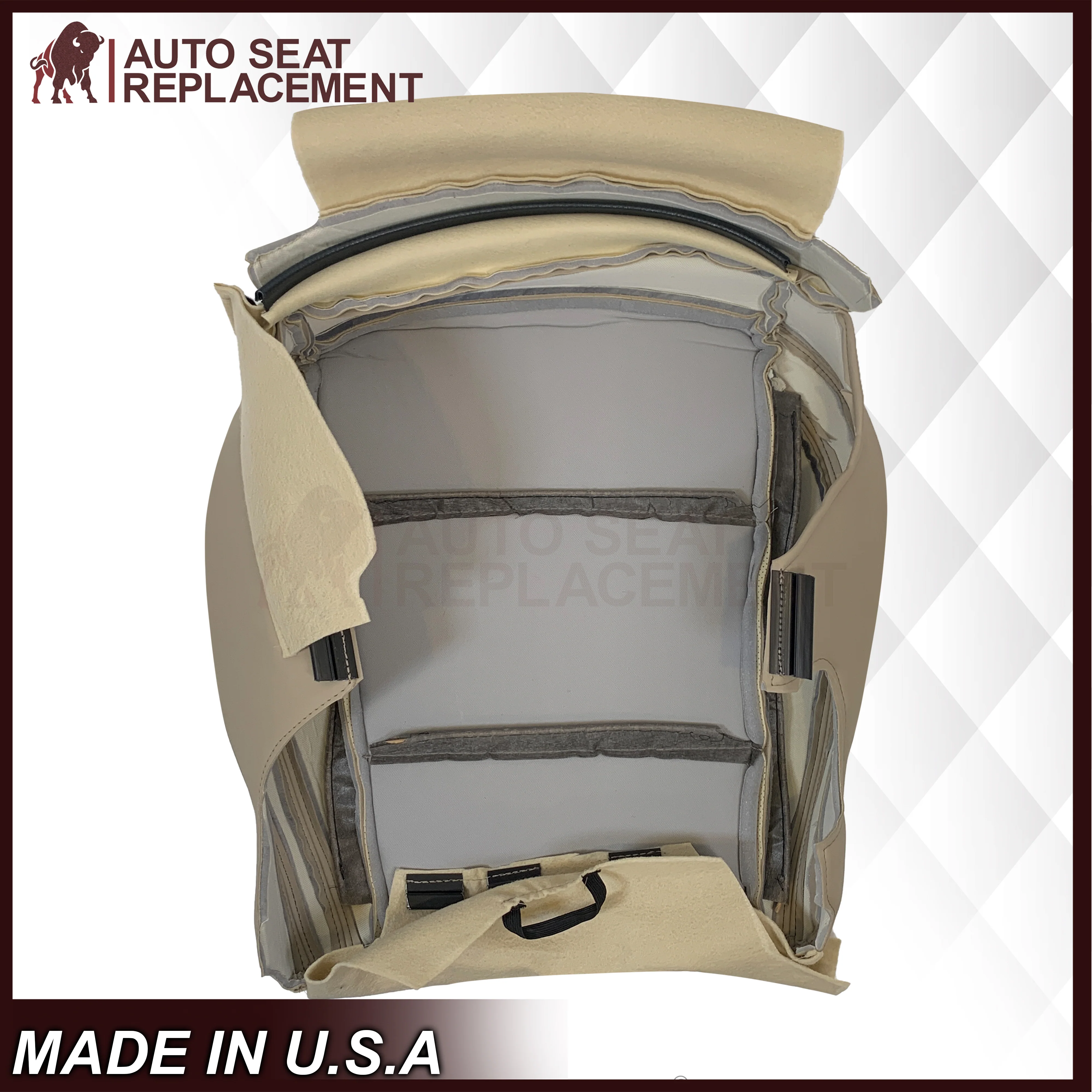 Product image 22